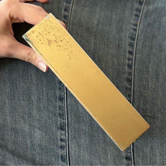 “Just Breathe” Sign - Picture 4 of 6